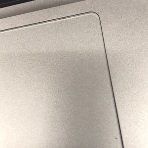 Meet your Posher, Josh